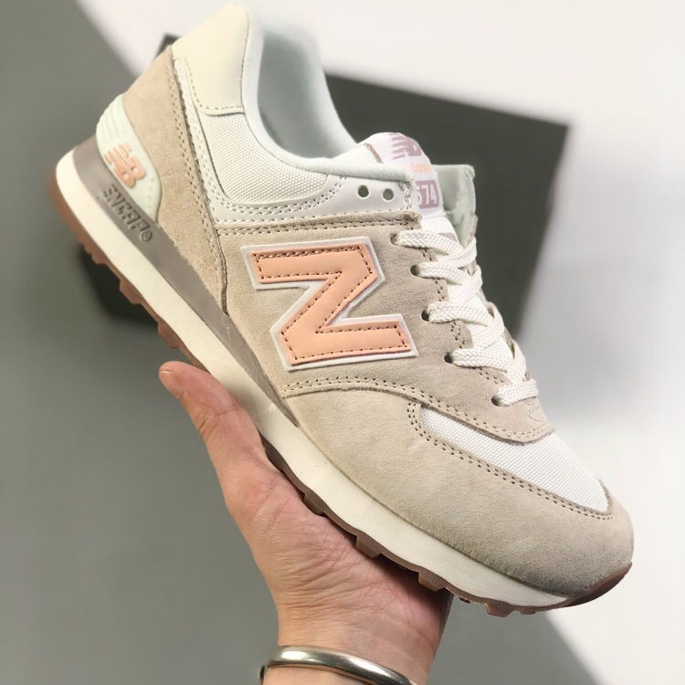 Pure Original Sneaker - Image 2