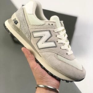 Pure Original Sneaker
