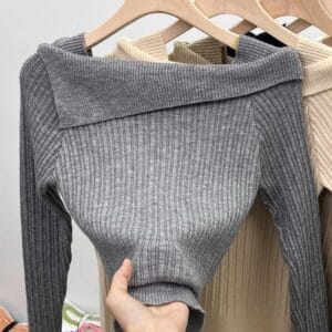 Women's Design Sense Niche
