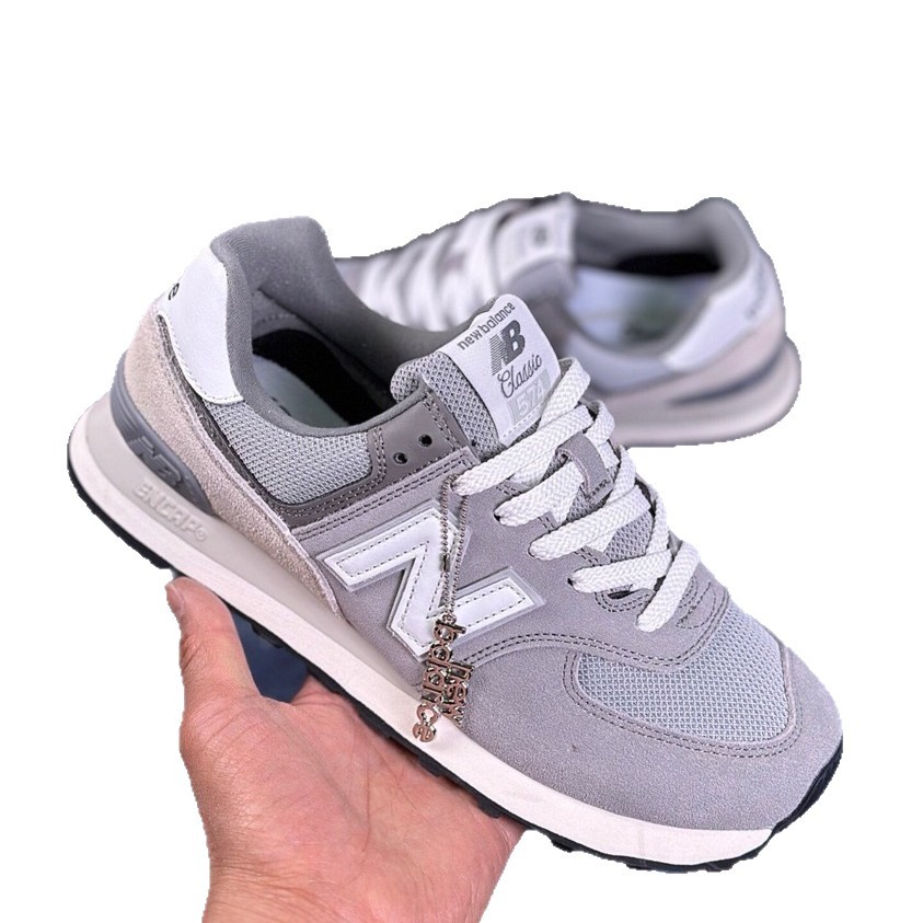 Pure Original Sneaker - Image 5