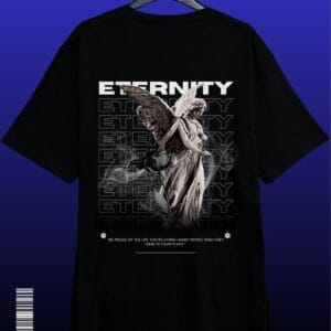 ETERNITY TEE
