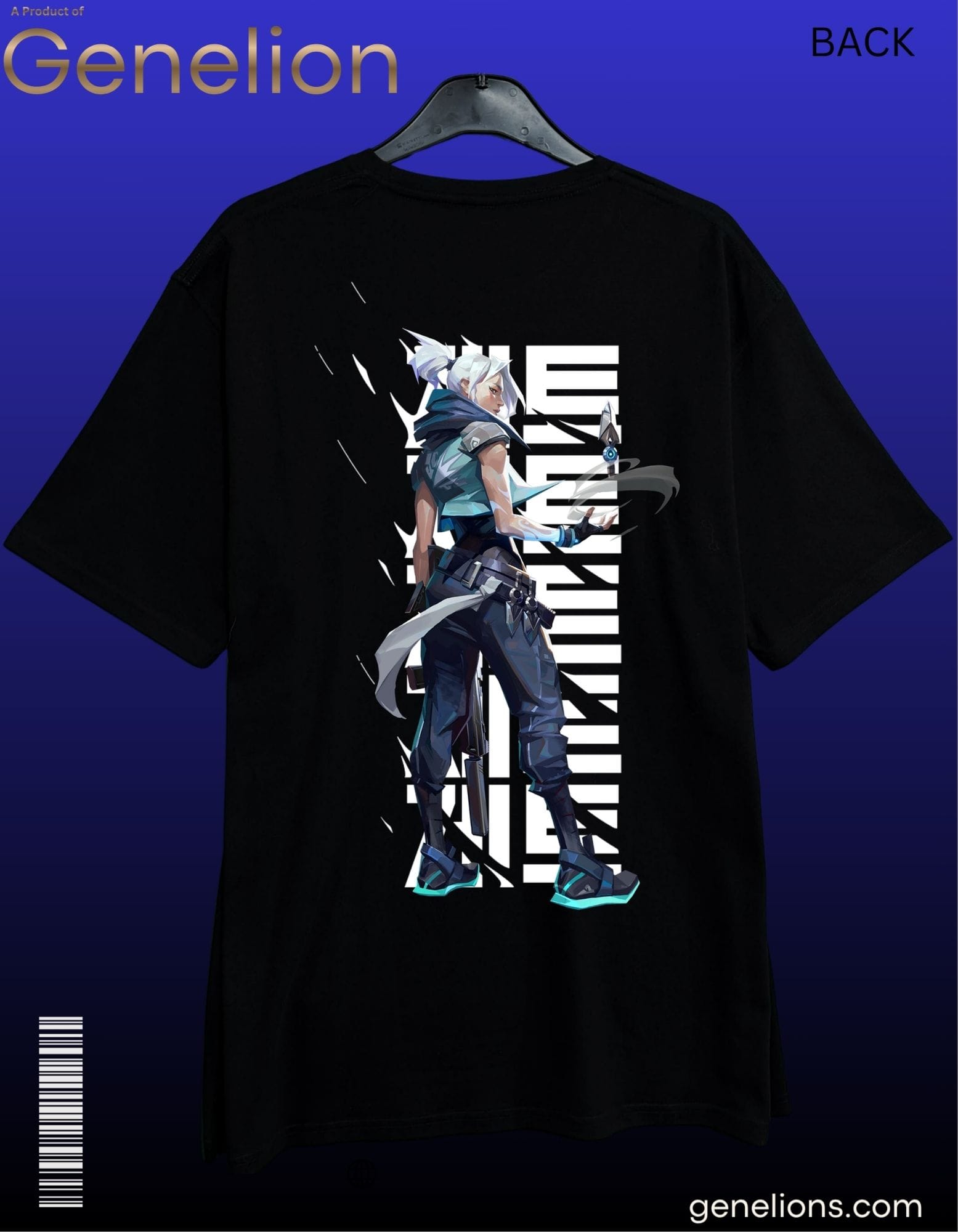 T SHIRT BUNDLE - Image 12