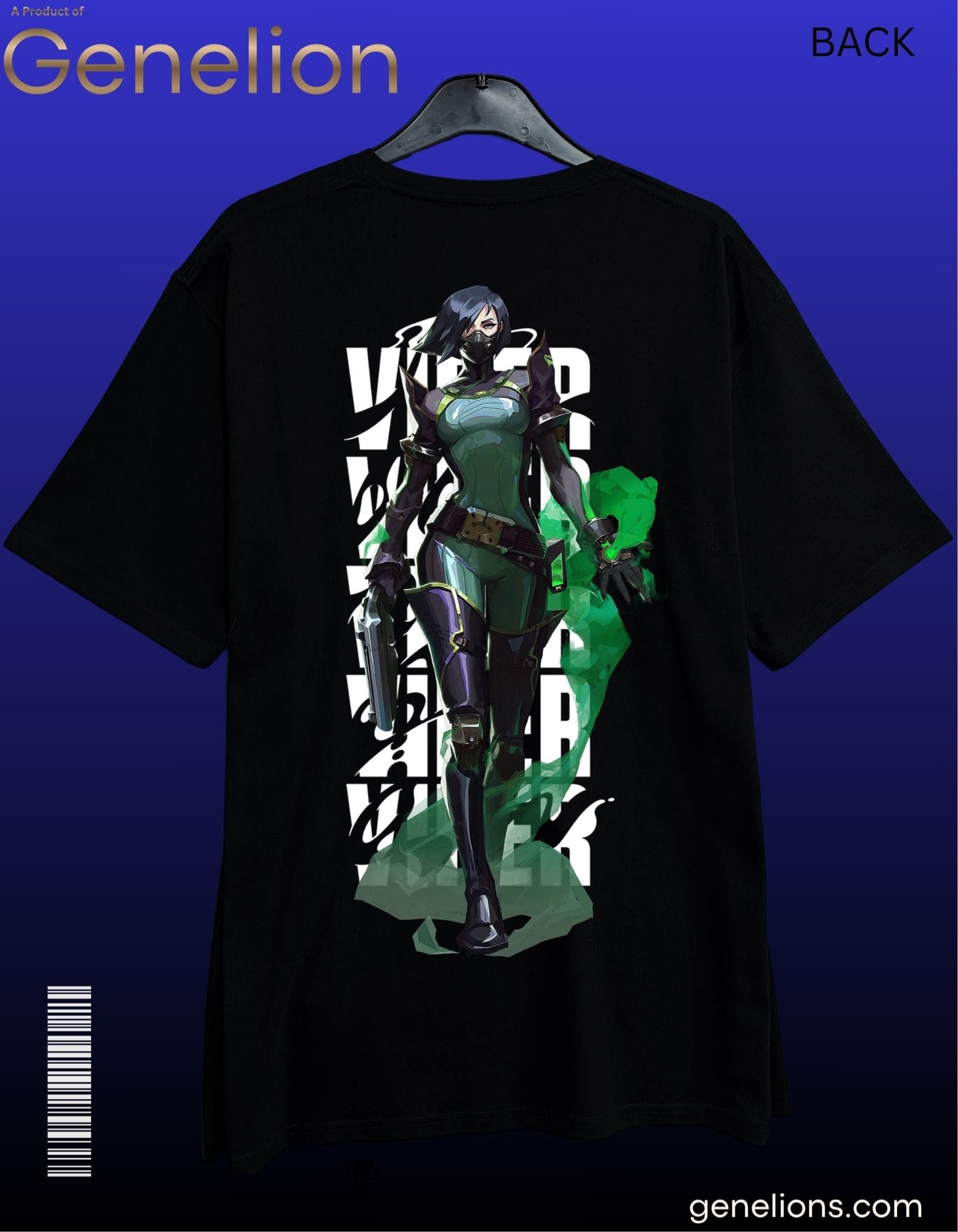 T SHIRT BUNDLE - Image 7