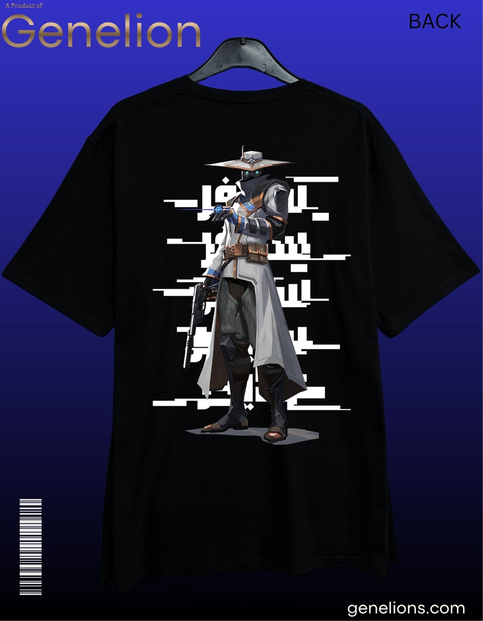 T SHIRT BUNDLE - Image 5