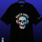 DS TEE