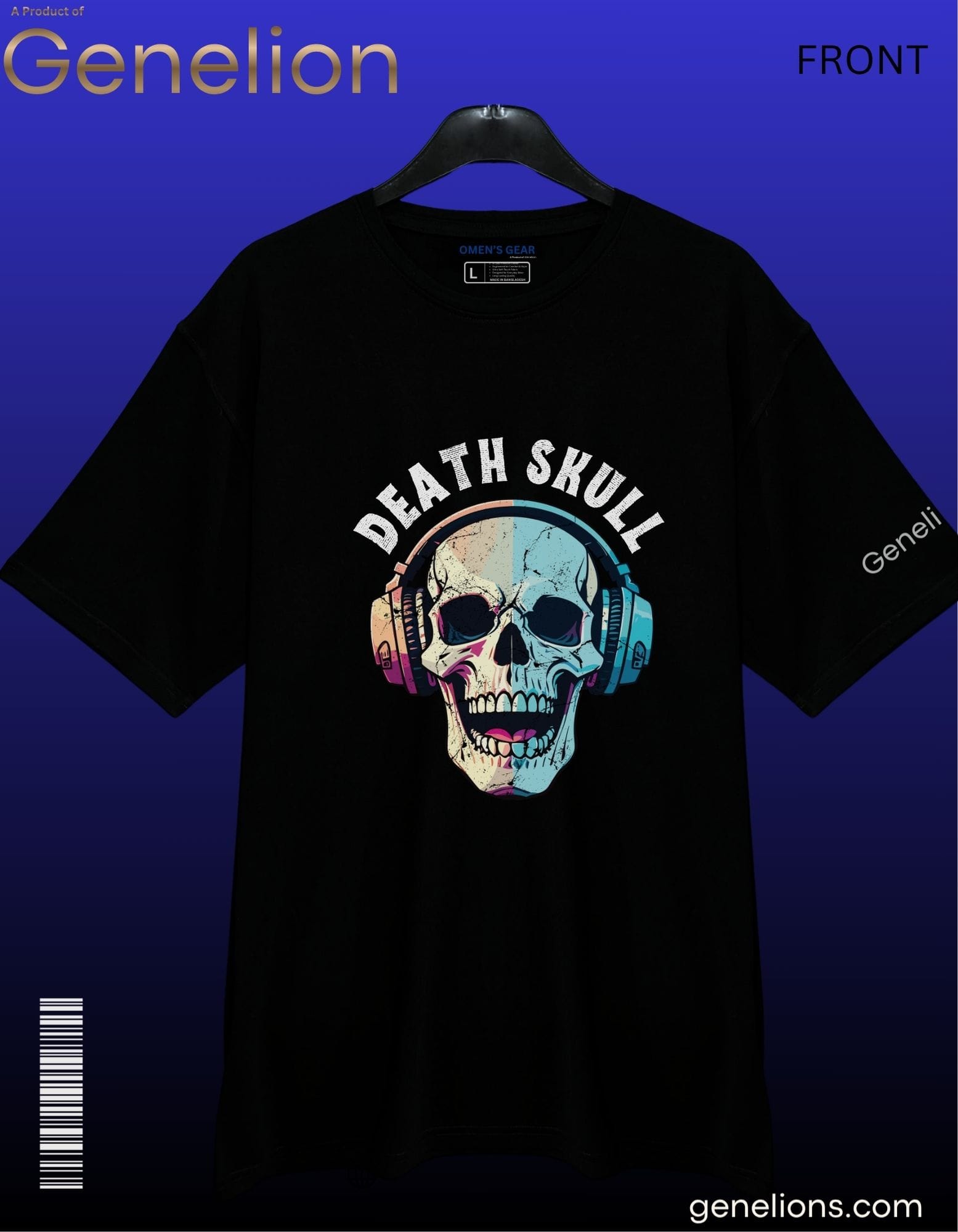 T SHIRT BUNDLE - Image 89