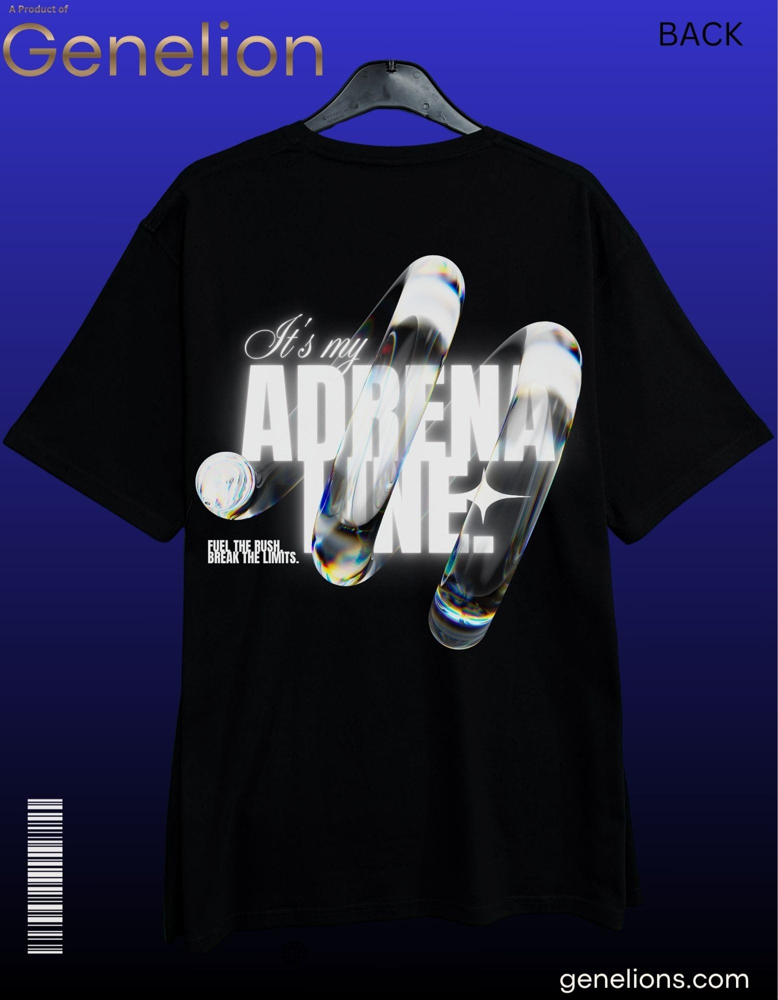 T SHIRT BUNDLE - Image 92