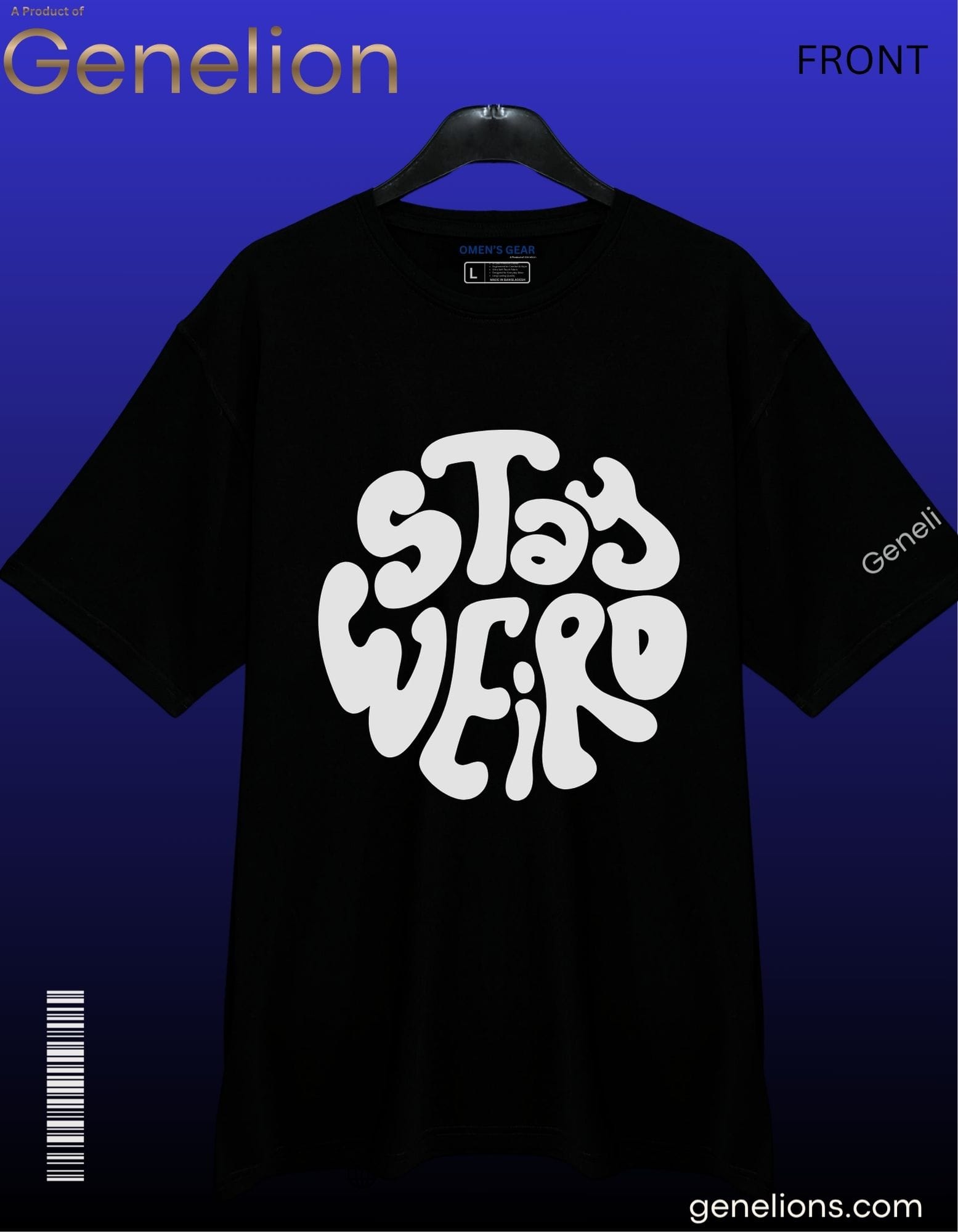 T SHIRT BUNDLE - Image 95