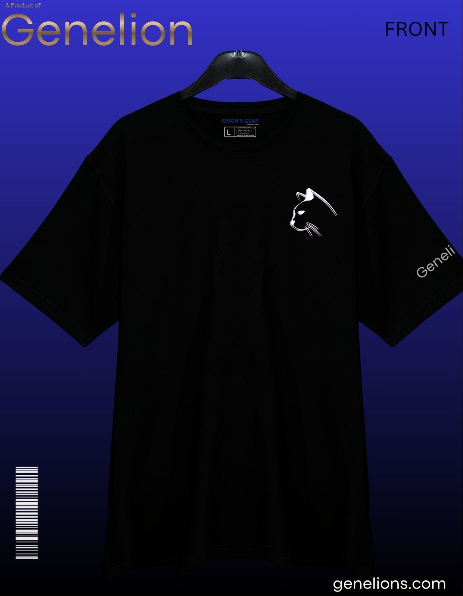 T SHIRT BUNDLE - Image 82