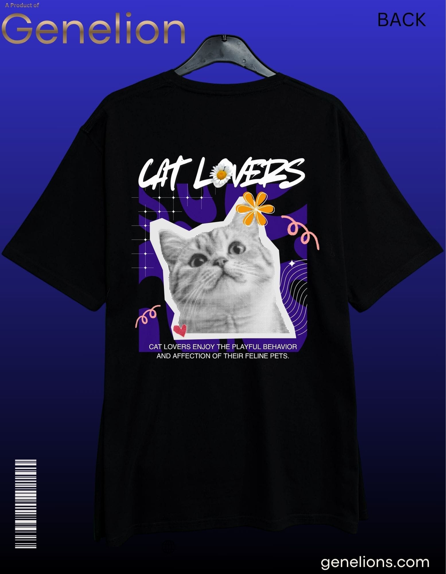 T SHIRT BUNDLE - Image 87