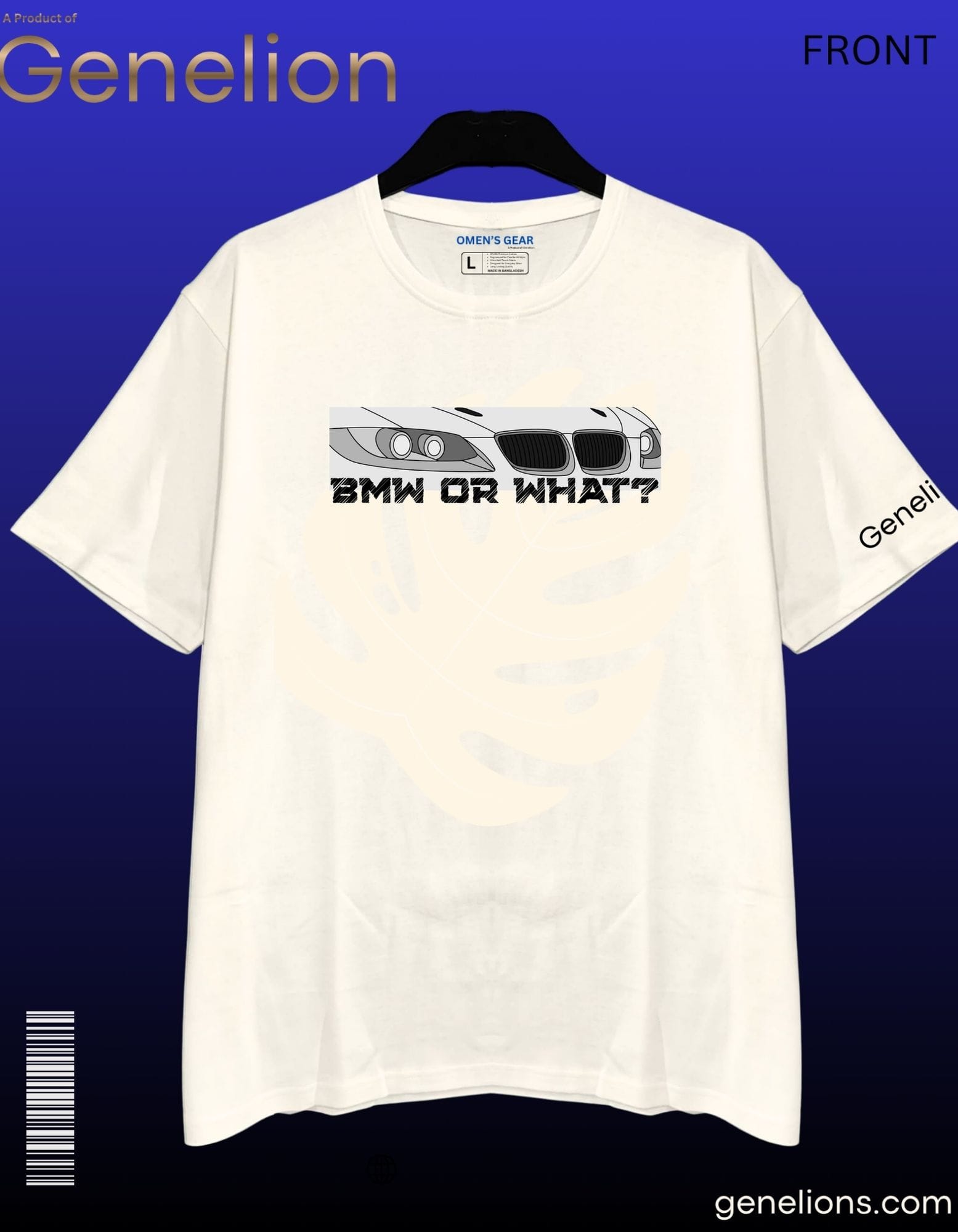 T SHIRT BUNDLE - Image 77