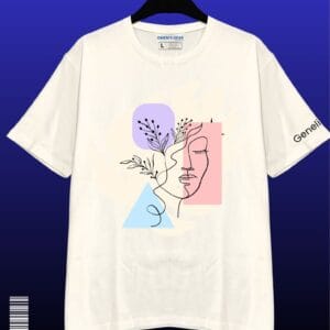 FACYTREE TEE