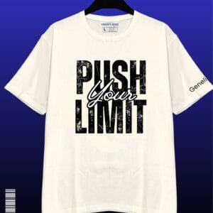 PYL W TEE