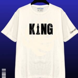 KING TEE