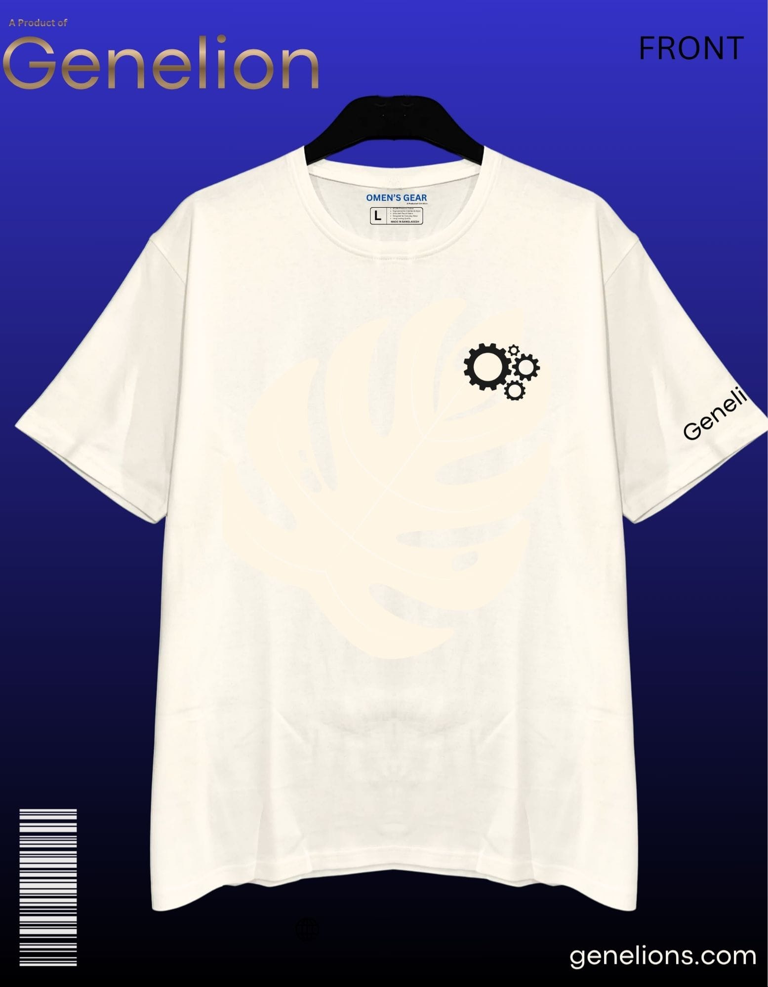 T SHIRT BUNDLE - Image 67