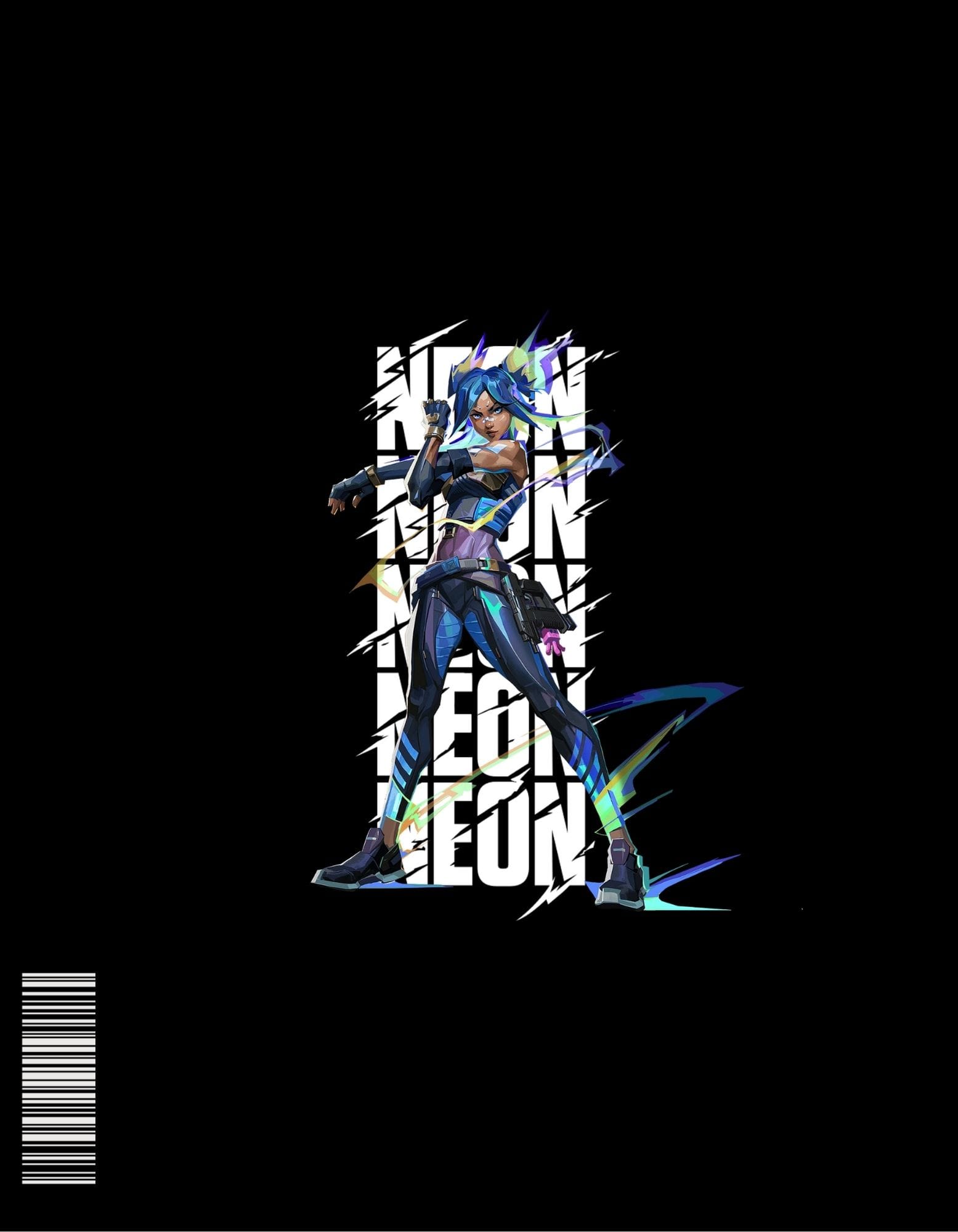 T SHIRT BUNDLE - Image 55