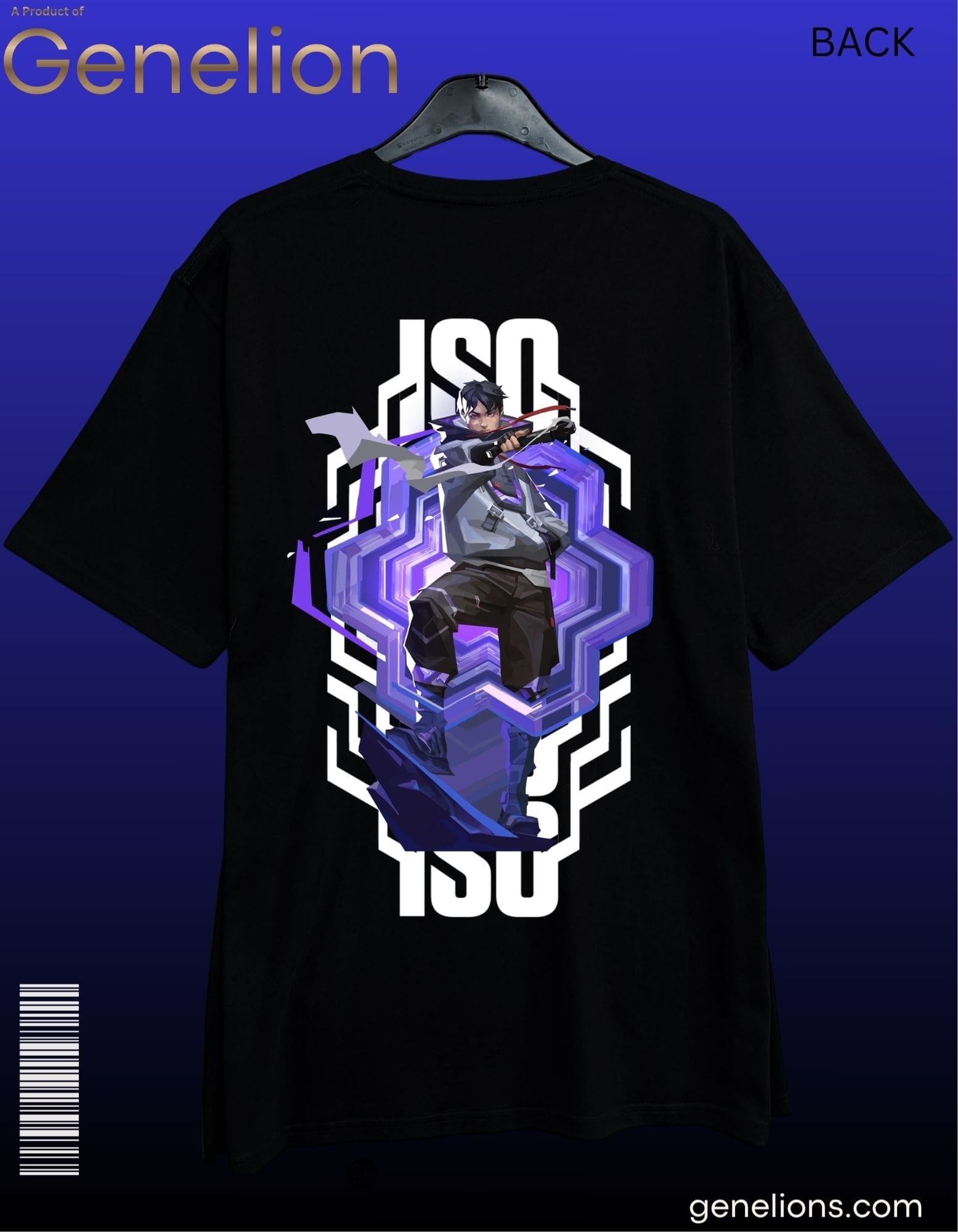 T SHIRT BUNDLE - Image 53