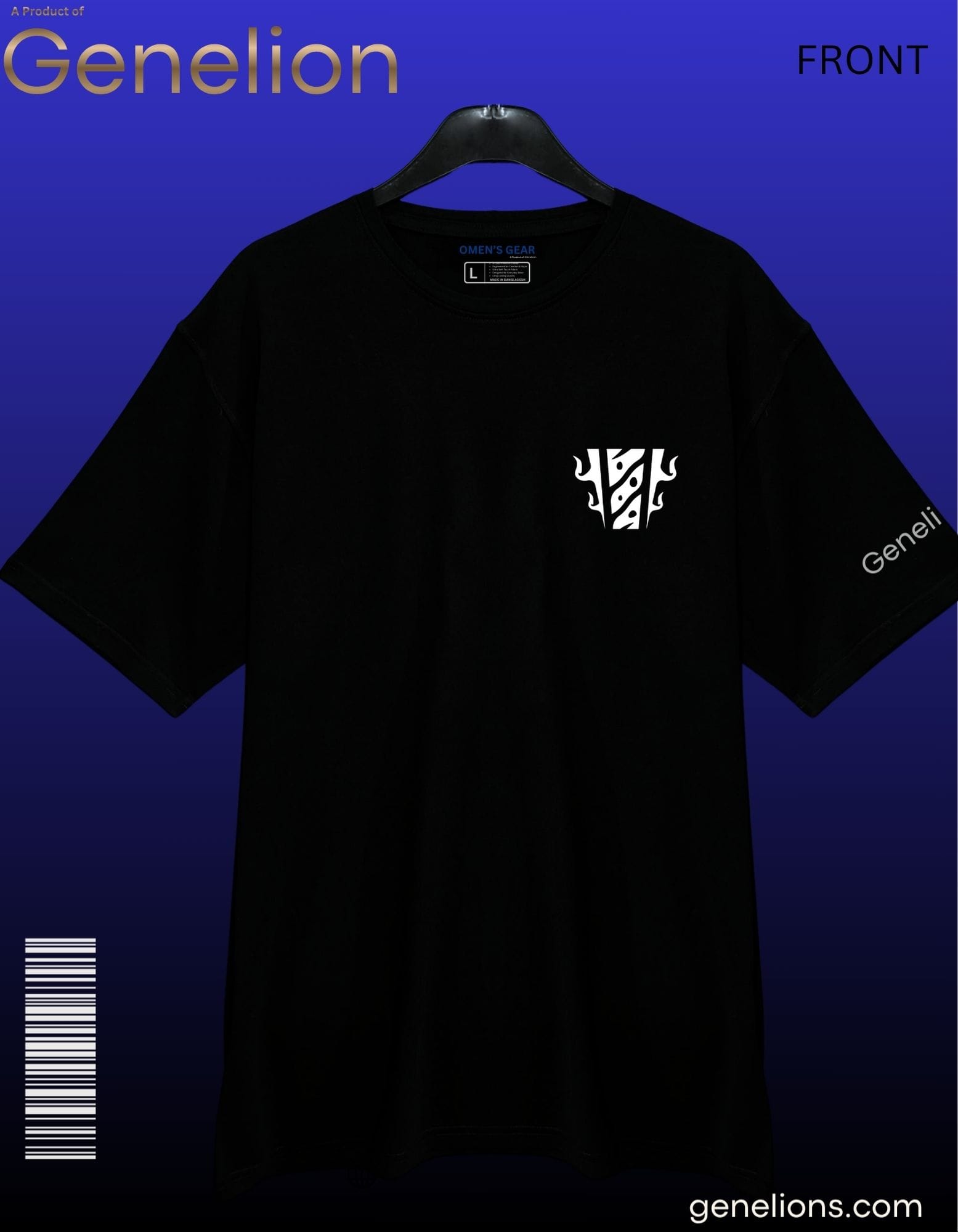 T SHIRT BUNDLE - Image 52