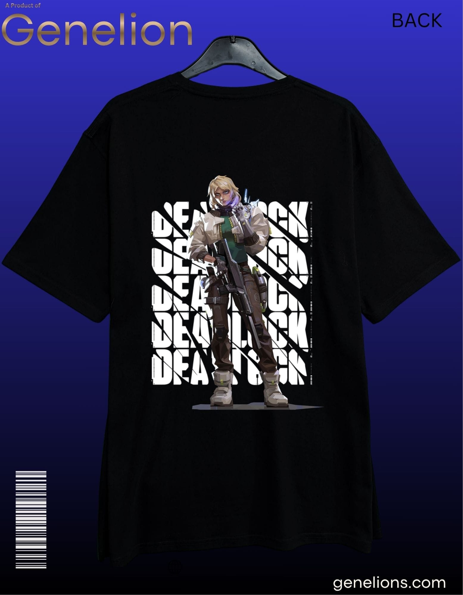 T SHIRT BUNDLE - Image 49