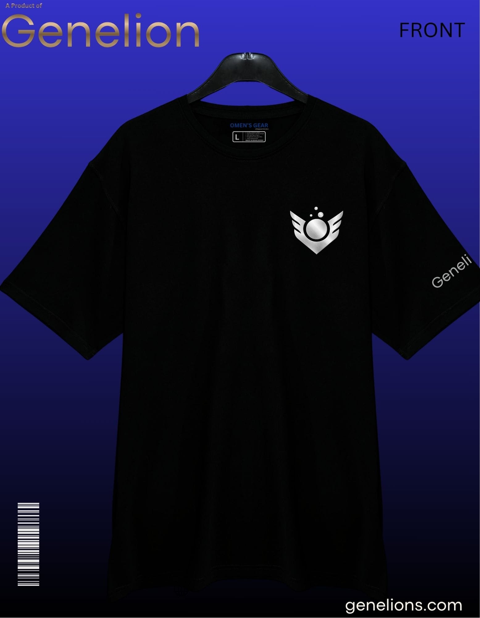 T SHIRT BUNDLE - Image 39