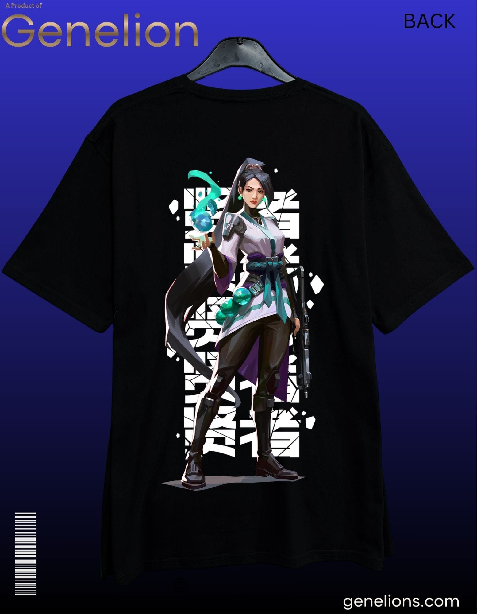 T SHIRT BUNDLE - Image 40