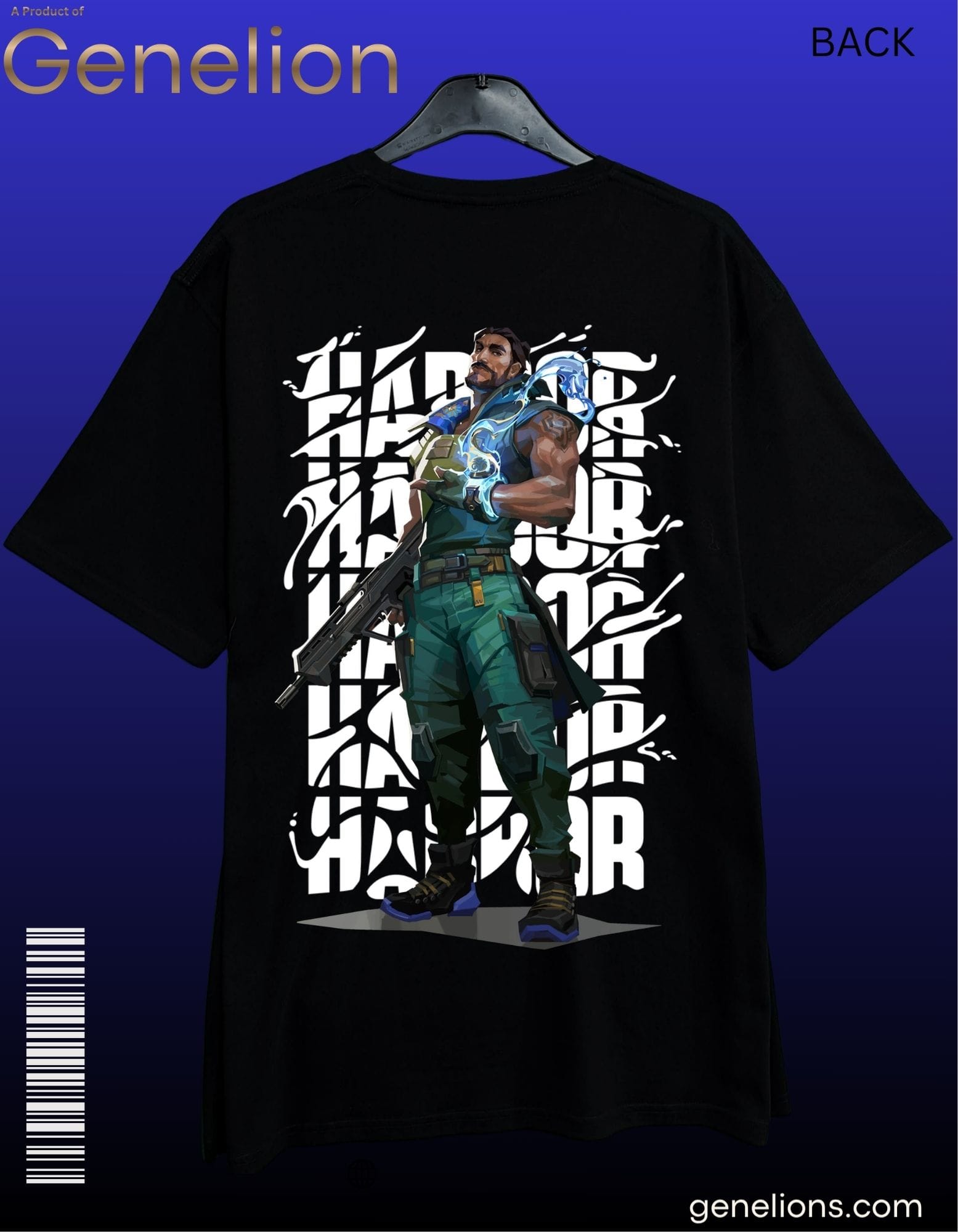 T SHIRT BUNDLE - Image 42