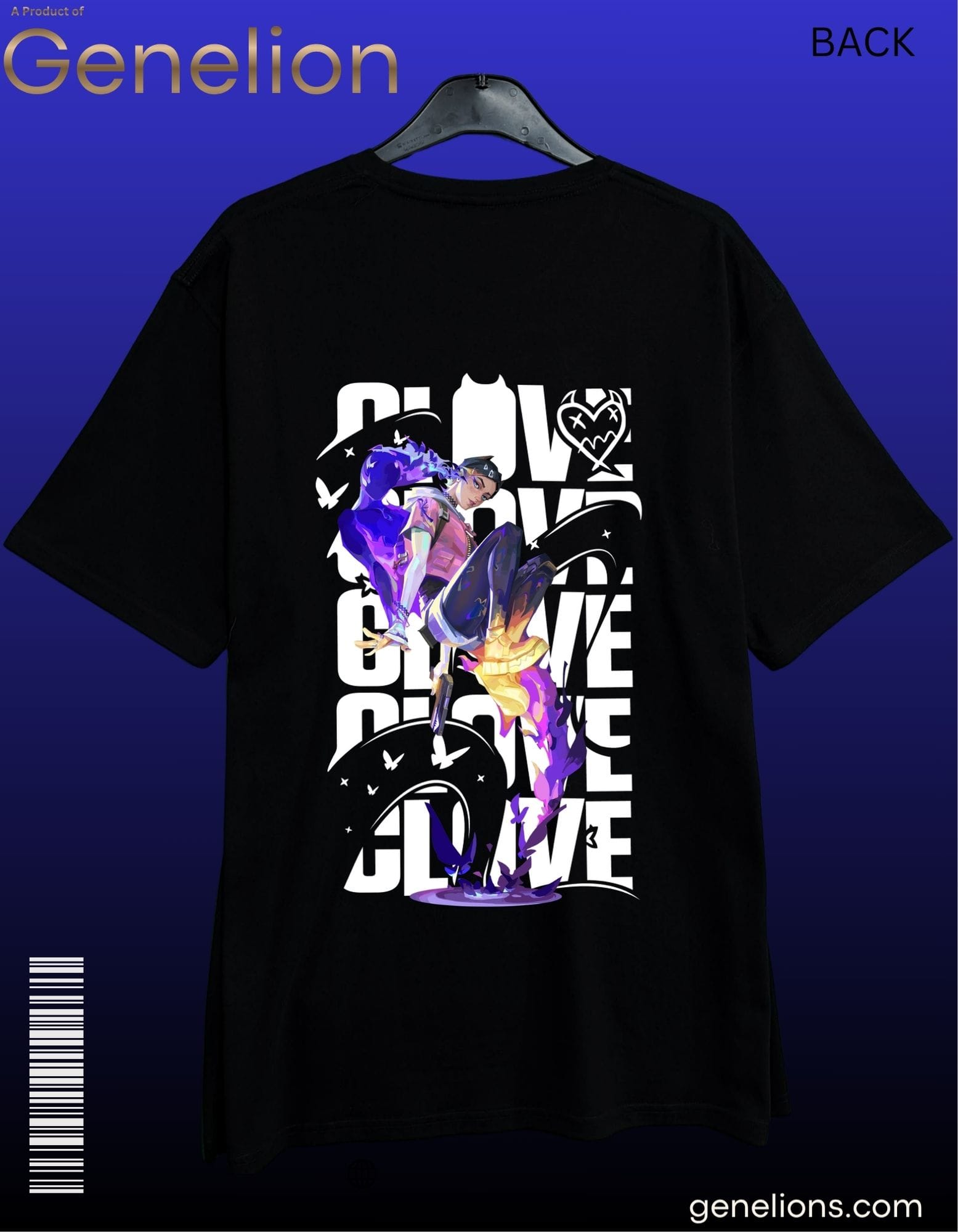 T SHIRT BUNDLE - Image 48