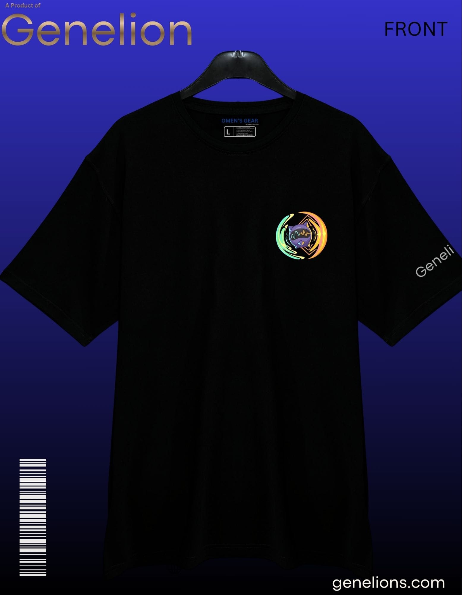 T SHIRT BUNDLE - Image 36