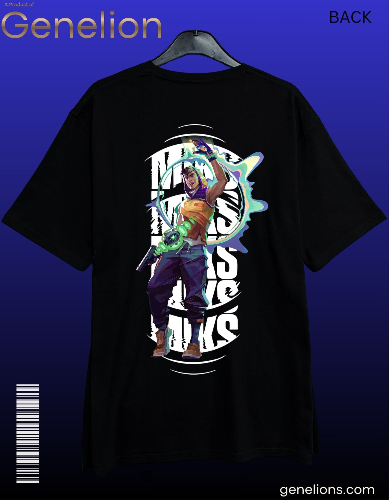 T SHIRT BUNDLE - Image 35