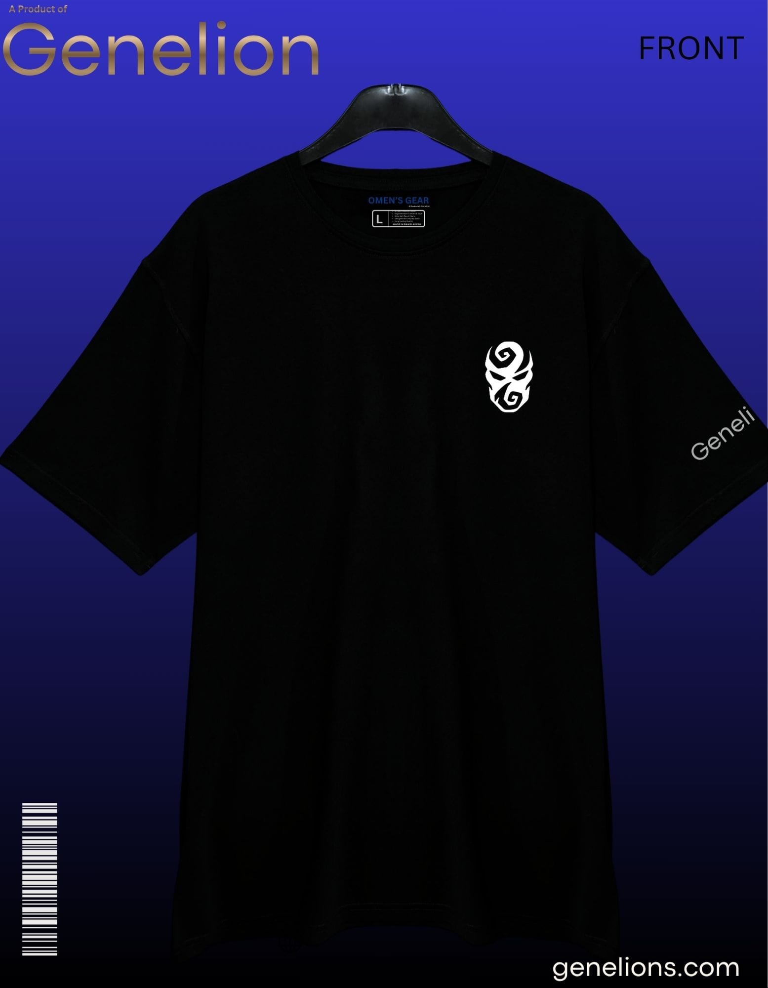 T SHIRT BUNDLE - Image 34