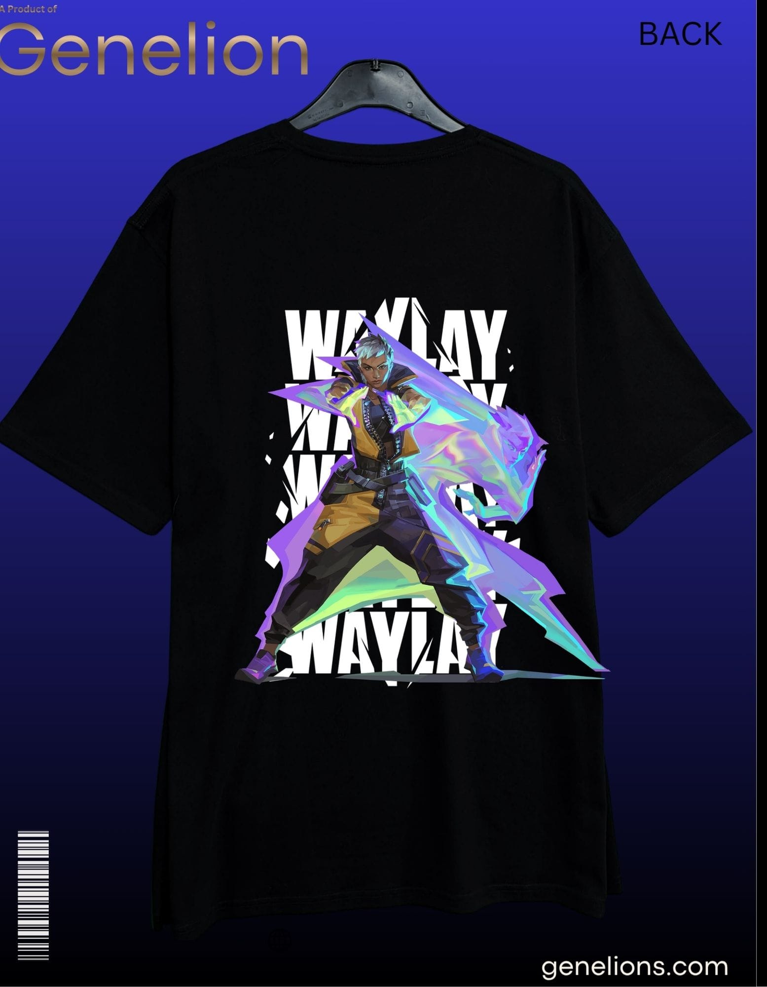 T SHIRT BUNDLE - Image 32
