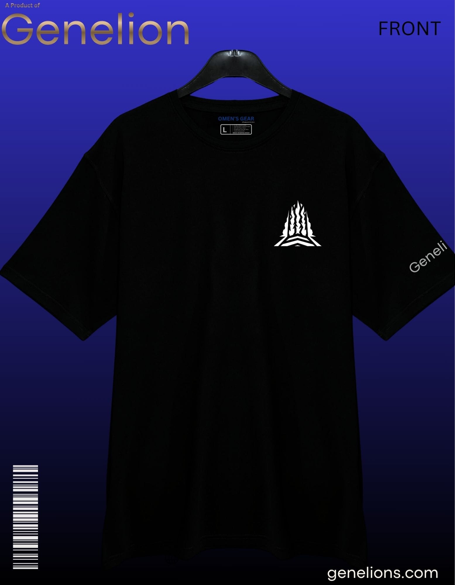 T SHIRT BUNDLE - Image 29
