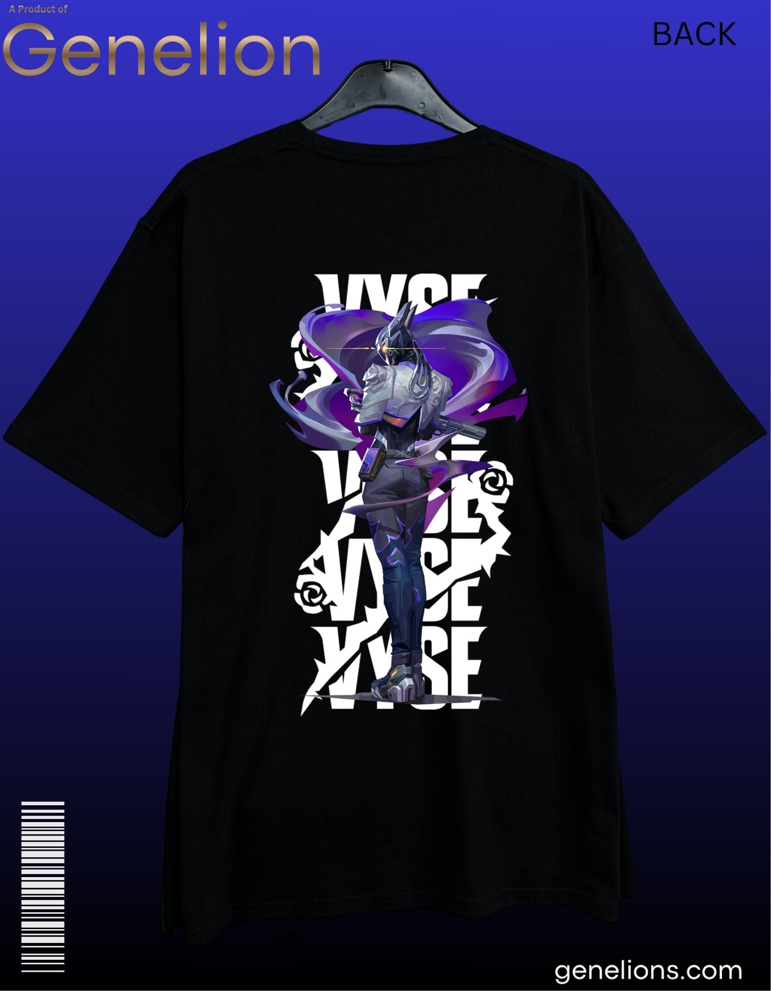T SHIRT BUNDLE - Image 20