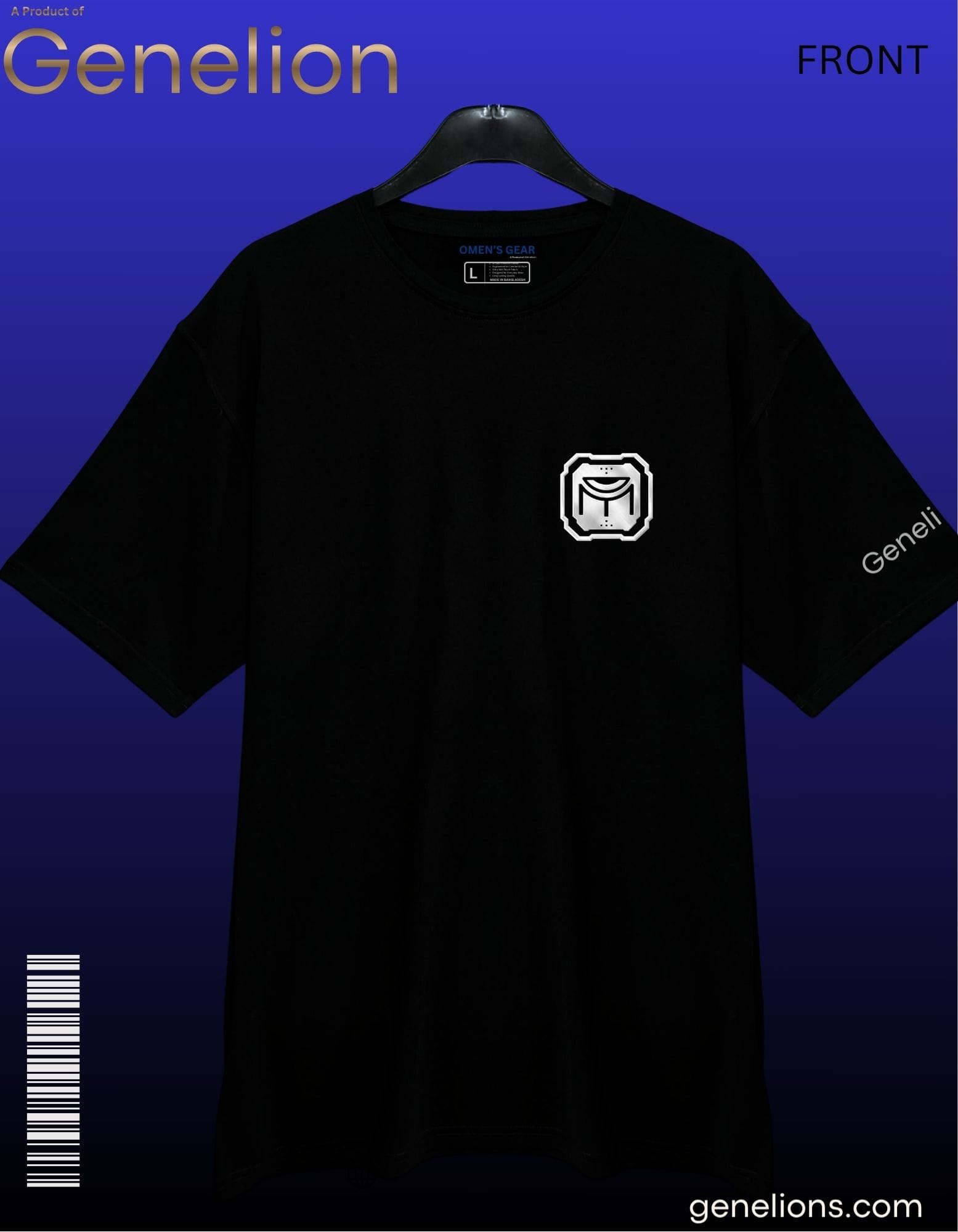 T SHIRT BUNDLE - Image 21