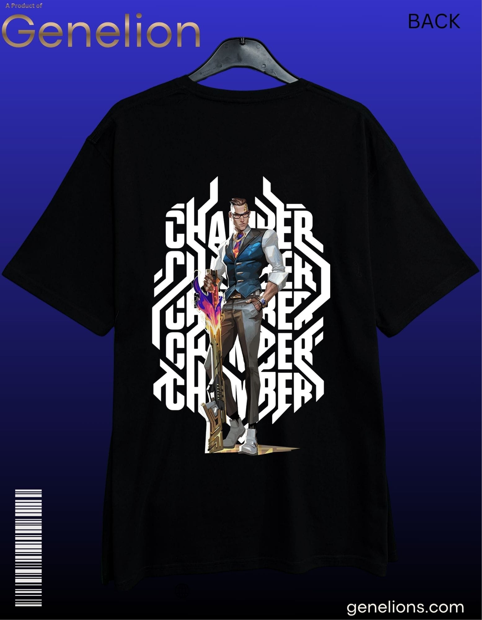 T SHIRT BUNDLE - Image 22