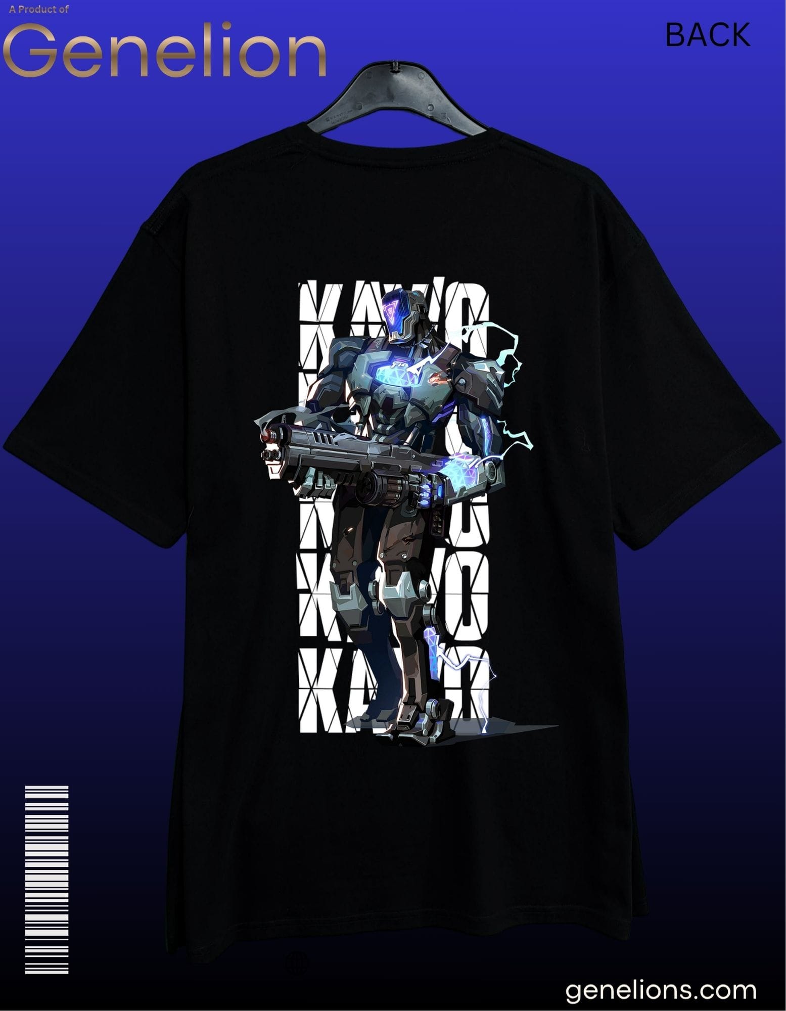 T SHIRT BUNDLE - Image 24