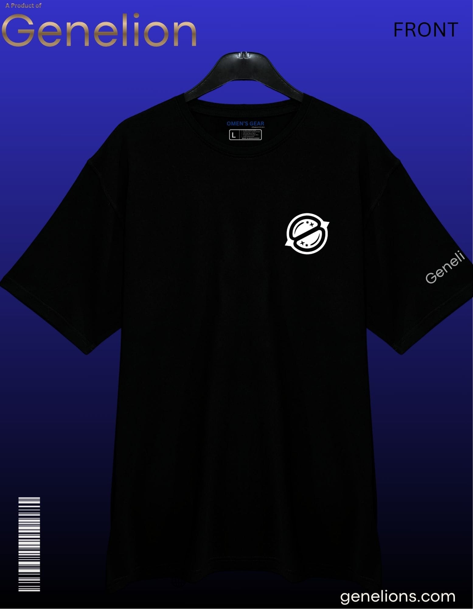 T SHIRT BUNDLE - Image 25
