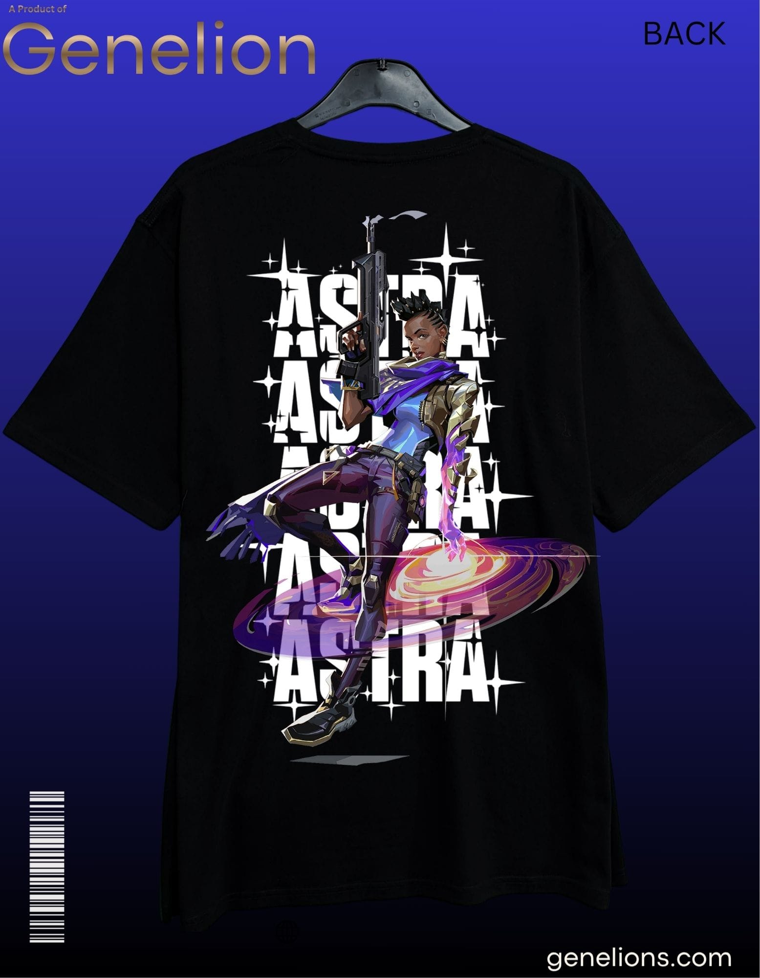 T SHIRT BUNDLE - Image 26
