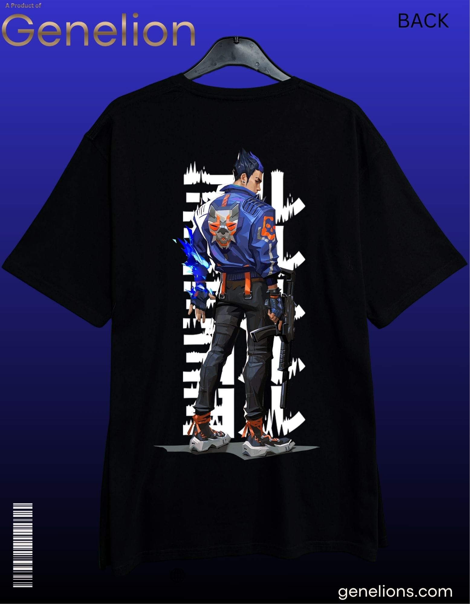 T SHIRT BUNDLE - Image 28
