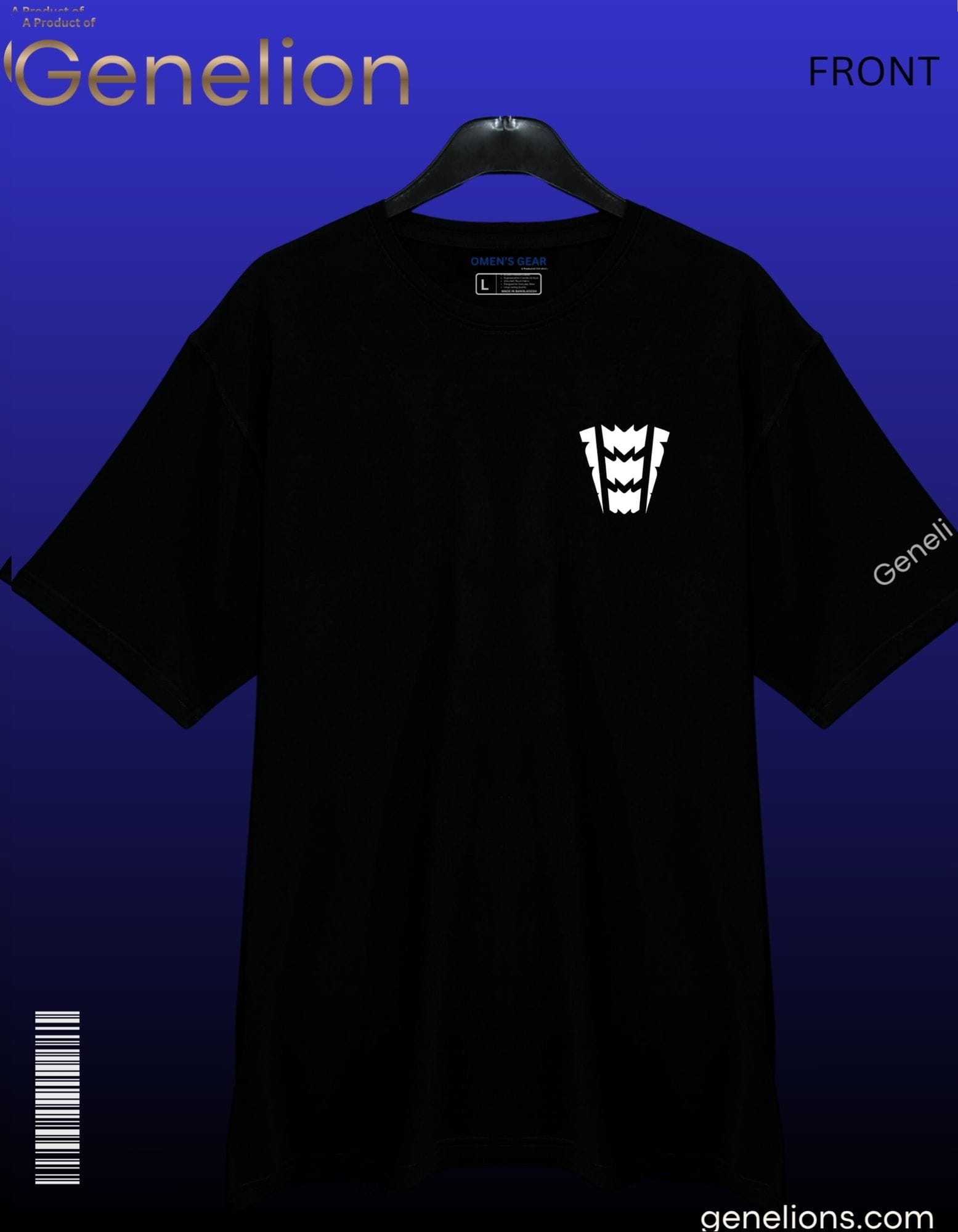 T SHIRT BUNDLE - Image 17