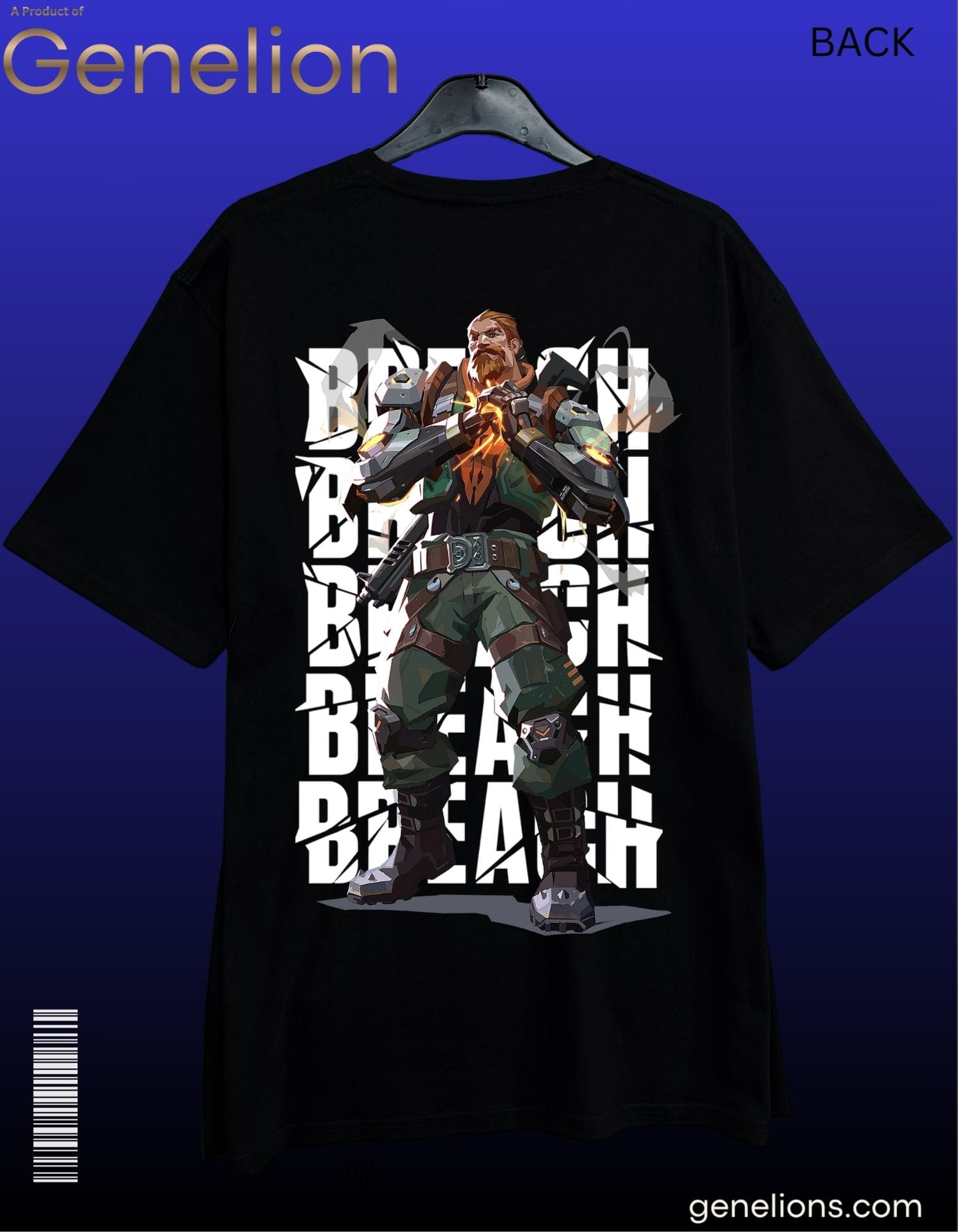 T SHIRT BUNDLE - Image 16