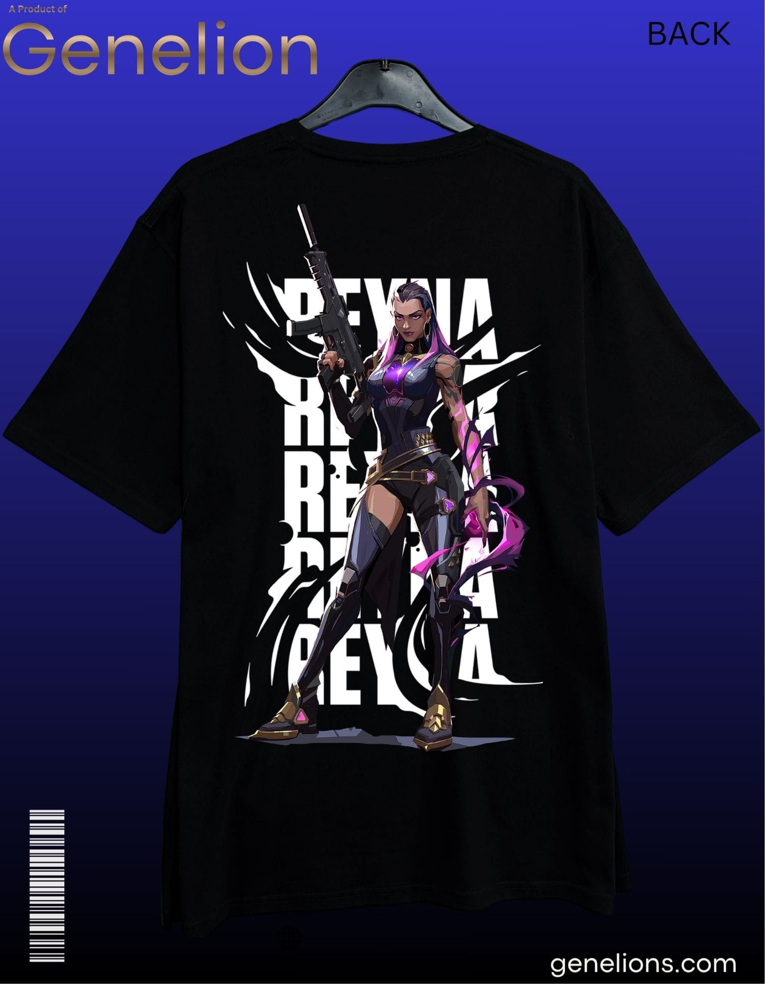 T SHIRT BUNDLE - Image 14