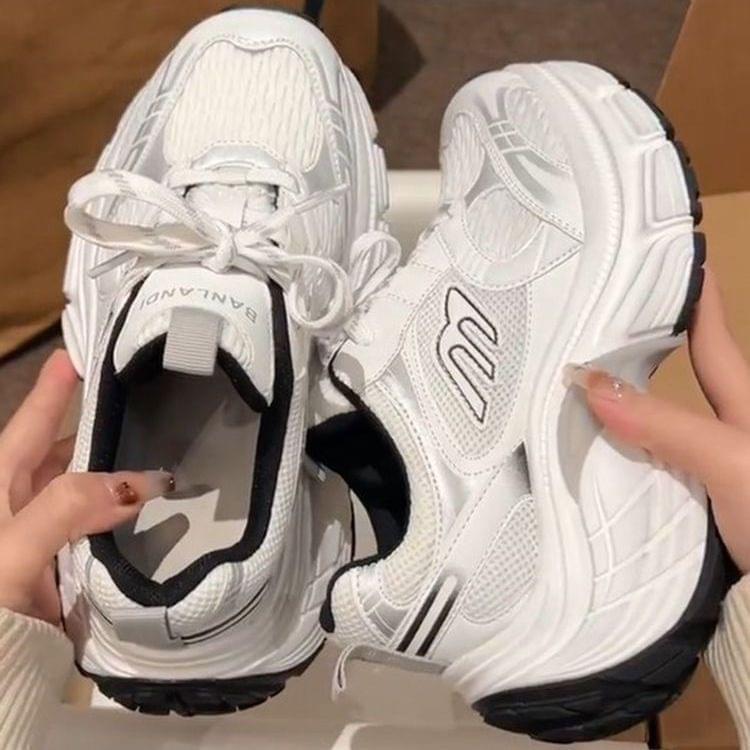 Ultra-Thick Non-Slip Shoes - Image 2